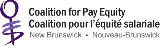 Pay Equity