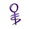 New Brunswick Coalition for Pay Equity logo