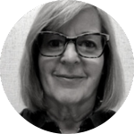 Sylvia Melanson