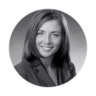 Tasha Salesse