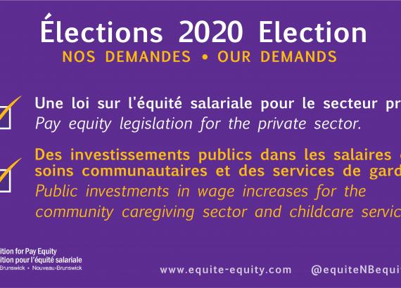 Elections