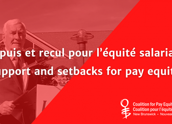 Élection 2020