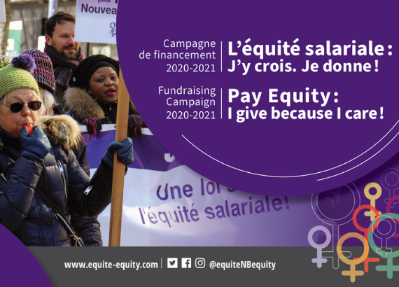 Campagne 2020