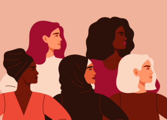 Pay Equity Act