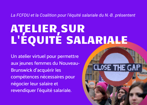 FCFDU FR promo