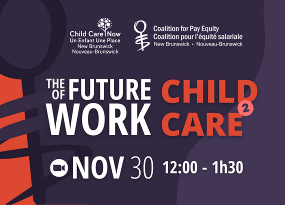 Child Care II
