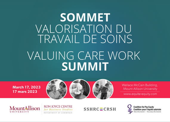 Summit 2
