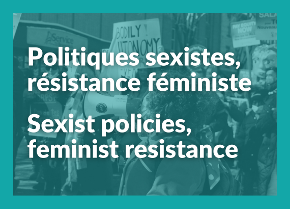 Resistance